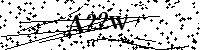 Prosimy wpisać litery i cyfry poniżej