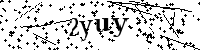 Prosimy wpisać litery i cyfry poniżej