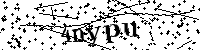 Prosimy wpisać litery i cyfry poniżej