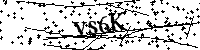 Prosimy wpisać litery i cyfry poniżej