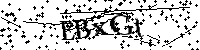 Prosimy wpisać litery i cyfry poniżej