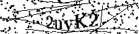 Prosimy wpisać litery i cyfry poniżej