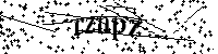 Prosimy wpisać litery i cyfry poniżej