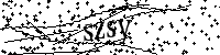 Prosimy wpisać litery i cyfry poniżej