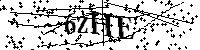 Prosimy wpisać litery i cyfry poniżej