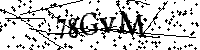Prosimy wpisać litery i cyfry poniżej