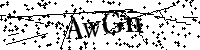Prosimy wpisać litery i cyfry poniżej