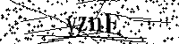 Prosimy wpisać litery i cyfry poniżej