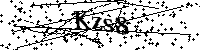 Prosimy wpisać litery i cyfry poniżej
