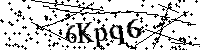 Prosimy wpisać litery i cyfry poniżej