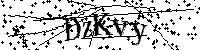 Prosimy wpisać litery i cyfry poniżej