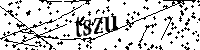 Prosimy wpisać litery i cyfry poniżej