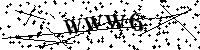 Prosimy wpisać litery i cyfry poniżej