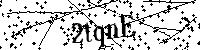 Prosimy wpisać litery i cyfry poniżej