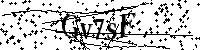 Prosimy wpisać litery i cyfry poniżej