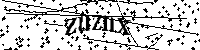 Prosimy wpisać litery i cyfry poniżej