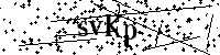 Prosimy wpisać litery i cyfry poniżej