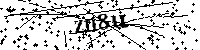Prosimy wpisać litery i cyfry poniżej