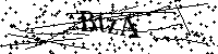 Prosimy wpisać litery i cyfry poniżej
