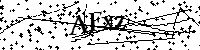 Prosimy wpisać litery i cyfry poniżej
