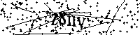 Prosimy wpisać litery i cyfry poniżej