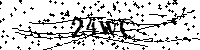 Prosimy wpisać litery i cyfry poniżej