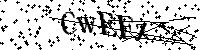 Prosimy wpisać litery i cyfry poniżej