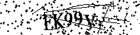 Prosimy wpisać litery i cyfry poniżej