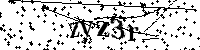 Prosimy wpisać litery i cyfry poniżej