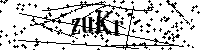 Prosimy wpisać litery i cyfry poniżej