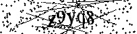 Prosimy wpisać litery i cyfry poniżej