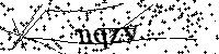 Prosimy wpisać litery i cyfry poniżej