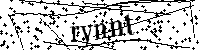 Prosimy wpisać litery i cyfry poniżej