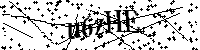 Prosimy wpisać litery i cyfry poniżej