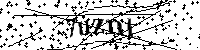 Prosimy wpisać litery i cyfry poniżej