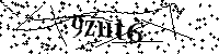 Prosimy wpisać litery i cyfry poniżej