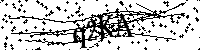 Prosimy wpisać litery i cyfry poniżej