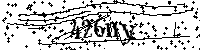 Prosimy wpisać litery i cyfry poniżej