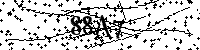 Prosimy wpisać litery i cyfry poniżej