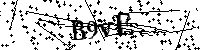 Prosimy wpisać litery i cyfry poniżej