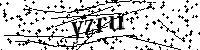 Prosimy wpisać litery i cyfry poniżej