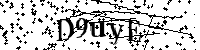 Prosimy wpisać litery i cyfry poniżej