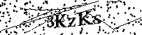 Prosimy wpisać litery i cyfry poniżej