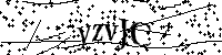 Prosimy wpisać litery i cyfry poniżej