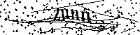 Prosimy wpisać litery i cyfry poniżej