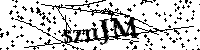 Prosimy wpisać litery i cyfry poniżej