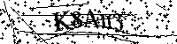 Prosimy wpisać litery i cyfry poniżej