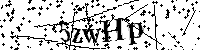Prosimy wpisać litery i cyfry poniżej