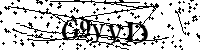 Prosimy wpisać litery i cyfry poniżej