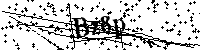 Prosimy wpisać litery i cyfry poniżej